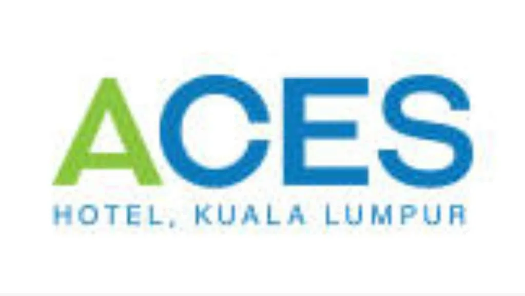 Aces Hotel Kuala Lumpur Malaysia